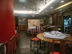 -东兴楼(通州店)