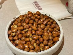 -耶里夏丽·丝路新疆菜·清真食品(徐汇南丹东路臻选店)