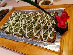 -天福苑(崇宁路店)