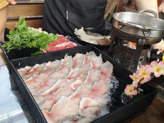 -丽江庭院之爱在路上(西单店)
