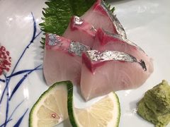 然寿司(郎园vintage店)-然寿司(郎园vintage店)