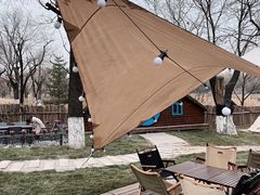 -Supine Bistro溯泮餐厅