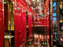 -百威KTV(恒福路店)