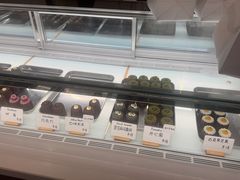 -发酵食堂(屏风街店)