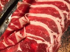 -王家渡火锅店(棕榈泉店)