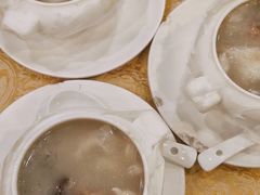 -九大簋家宴(北京路店)