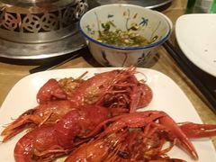 -盛宴标帜餐厅·亲子自助 (南昌喜来登酒店)