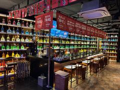 -牛焱·和牛烧肉(五大道店)