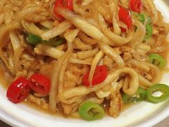 -小船渔村·大连菜(新华街店)