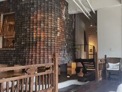 -瓦库茶馆17号(海汇港店)