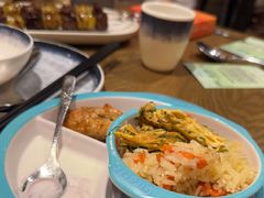 -那时新疆·若羌(经纬汇店)