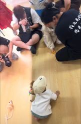 -大树儿童摄影