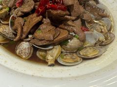 -老绍兴养和饭店(向阳不夜城店)