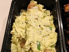 -小城故事·地道宁波味(月湖盛园店)