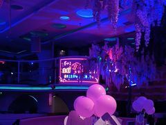 -巴特餐饮6加1音乐餐吧·新疆菜