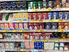 -大国药妆(NEW心斎橋店)