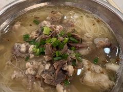 -福屿鲜捞小吃·捞化(福屿总店)
