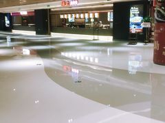 -长沙北辰三角洲大悦城
