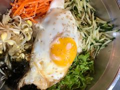 -京玉菲饭店(李村店)