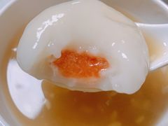 -雪园小吃部(天桥商场店)
