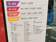 -沈阳百联购物中心(青年大街店)
