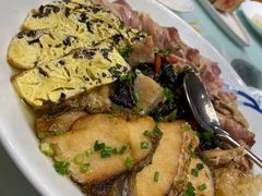 -汤记传菜(浦江店)