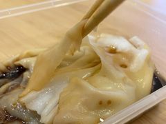 -穗银肠粉店(东川路店)