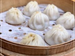 -笼铭坊(北蔡店)