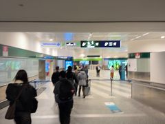 -米兰-马尔彭萨机场