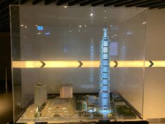 -台北101