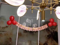 -御仙都北京菜馆·烤鸭店(双井店)
