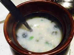 -楚太子  中餐&烧烤(武大店)