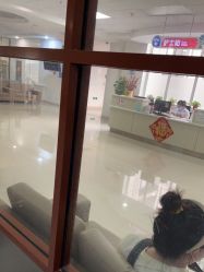 -大连市妇女儿童医疗中心