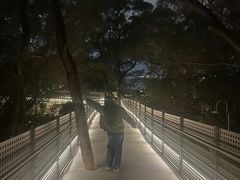 -福道