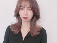 -必胜客(集美杏东店)