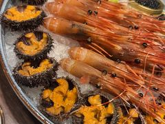-田舍家Inakaya(天汇igc店)