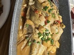 -集贤门·徽菜(福田店)