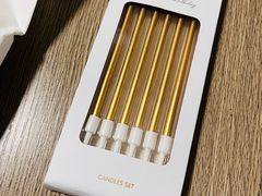 -FALANC CAKE生日蛋糕(广州店)