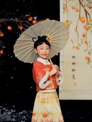 -瞳摄影写真旗舰店