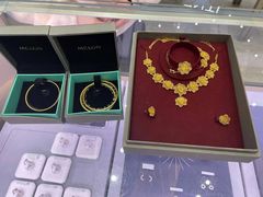 -嘉兴戴梦得购物中心