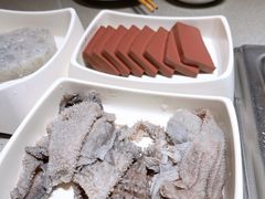 -海底捞火锅(塘厦天虹店)