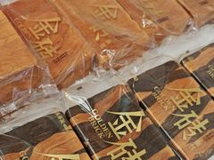-味多美蛋糕(苏州街地铁店)