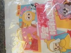 -大润发(张江店)