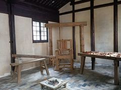 -上海市龙华烈士陵园