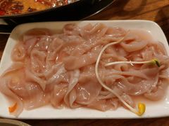 -刁姐火锅(五小区店)