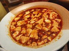 麻辣豆腐-外婆家(南开大悦城店)