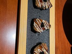 -野居酒屋(大仟里店)