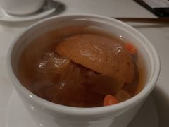 -初蓉丨遇见新川菜(亲贤街荣耀店)