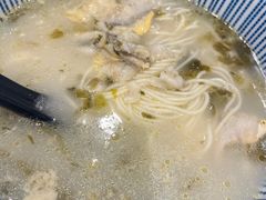 -家有好面(世博源店)