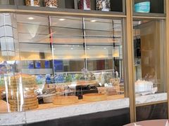 -徐记海鲜(梅溪新天地店)